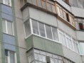/album/balkony-i-lodzhii/slavy-32-jpg/